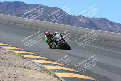 media/Apr-14-2024-SoCal Trackdays (Sun) [[70f97d3d4f]]/6-Bowl (1030am)/